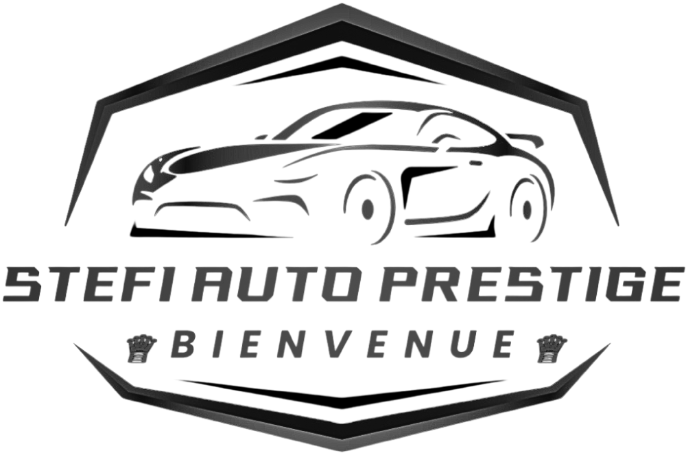 Stefi Auto Prestige